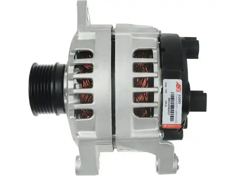 AS-PL A3093