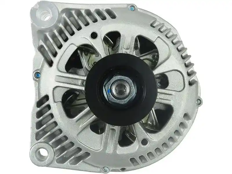 AS-PL A3094