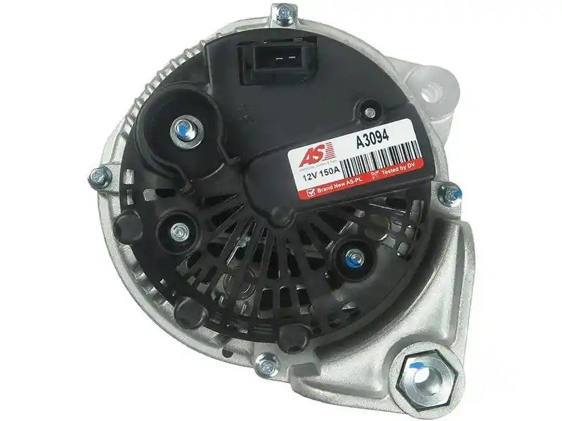 AS-PL A3094