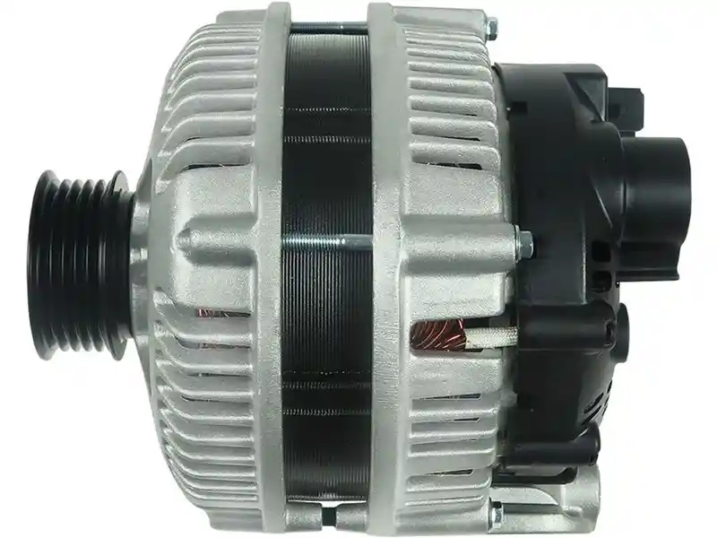 AS-PL A3094