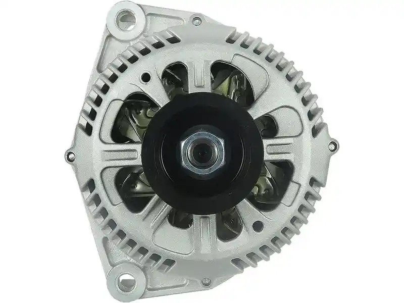 AS-PL A3095