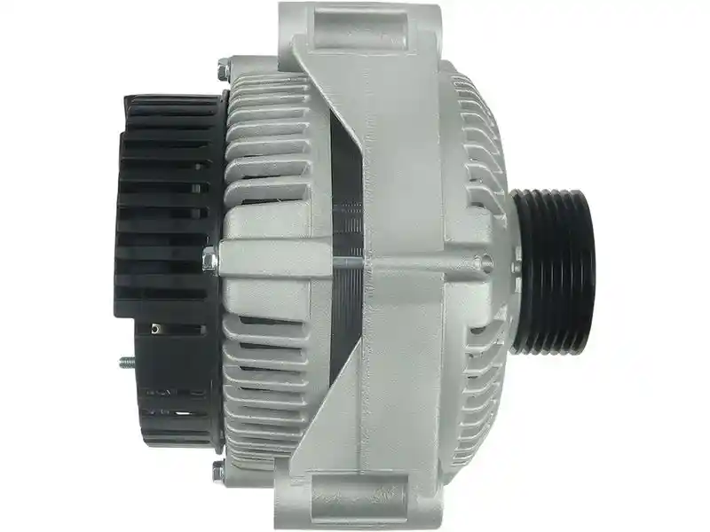 AS-PL A3095