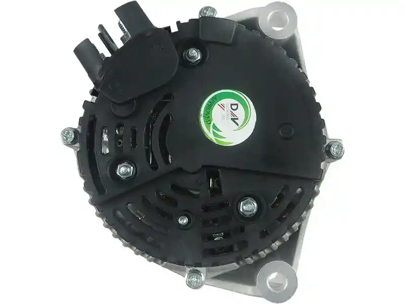 AS-PL A3095