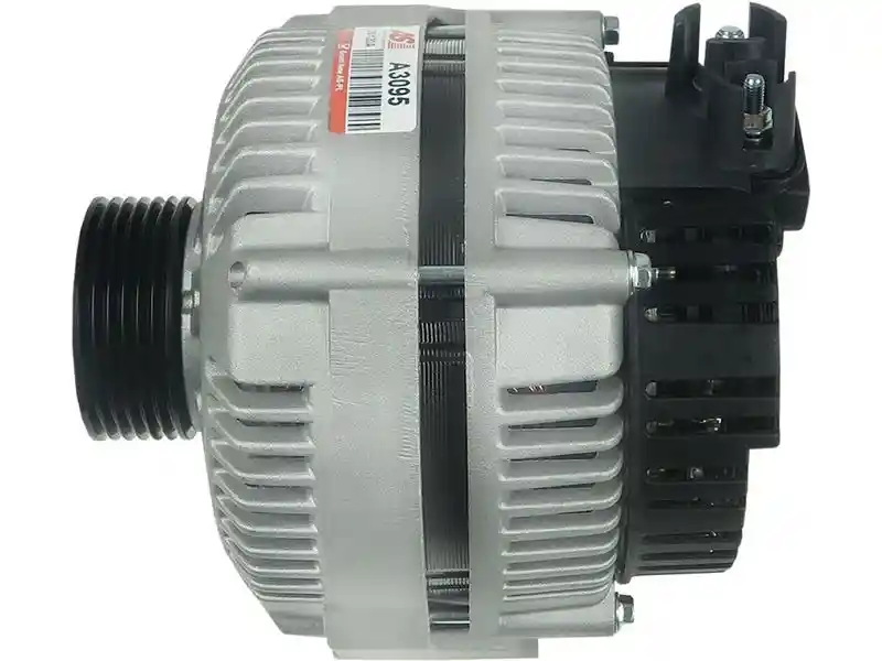 AS-PL A3095