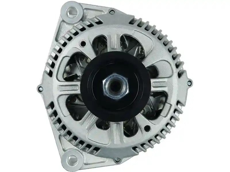 AS-PL A3096