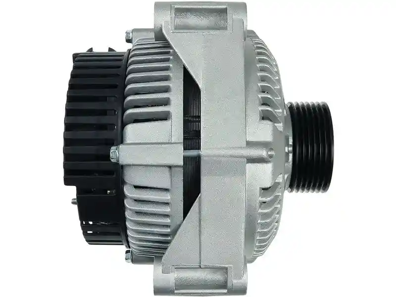 AS-PL A3096