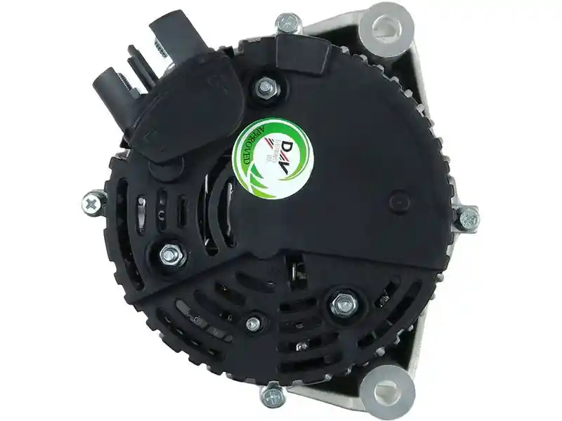 AS-PL A3096