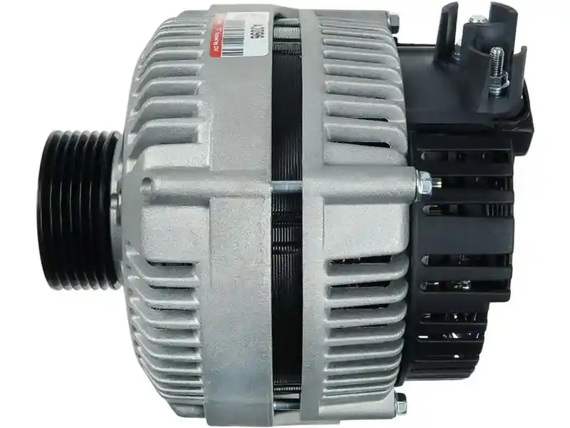 AS-PL A3096