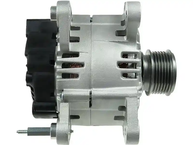 AS-PL A3097