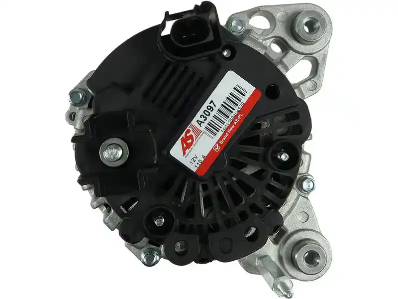 AS-PL A3097