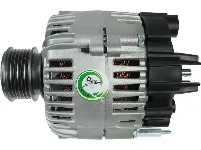 AS-PL A3097