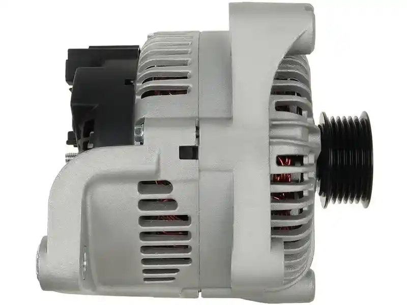 AS-PL A3098