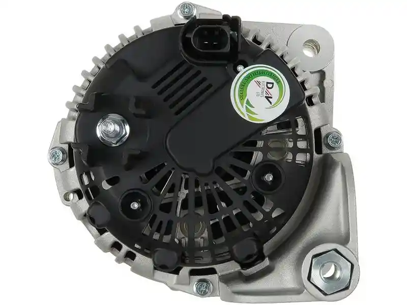 AS-PL A3098