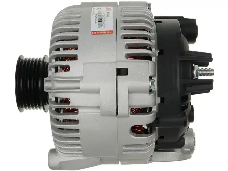 AS-PL A3098