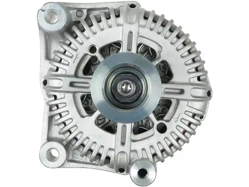 AS-PL A3098(VALEO)