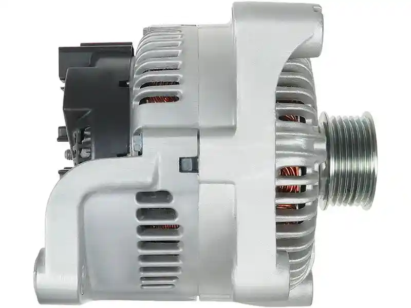 AS-PL A3098(VALEO)