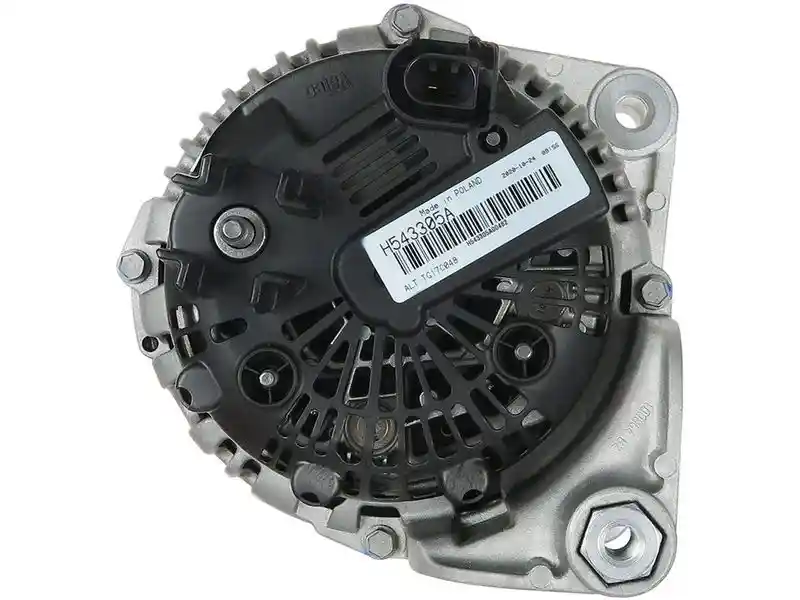 AS-PL A3098(VALEO)