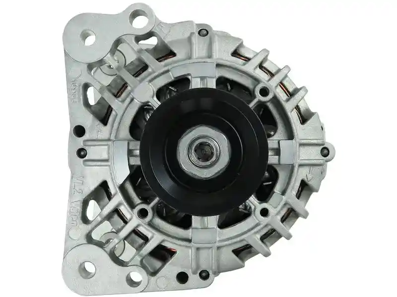 AS-PL A3101(VALEO)