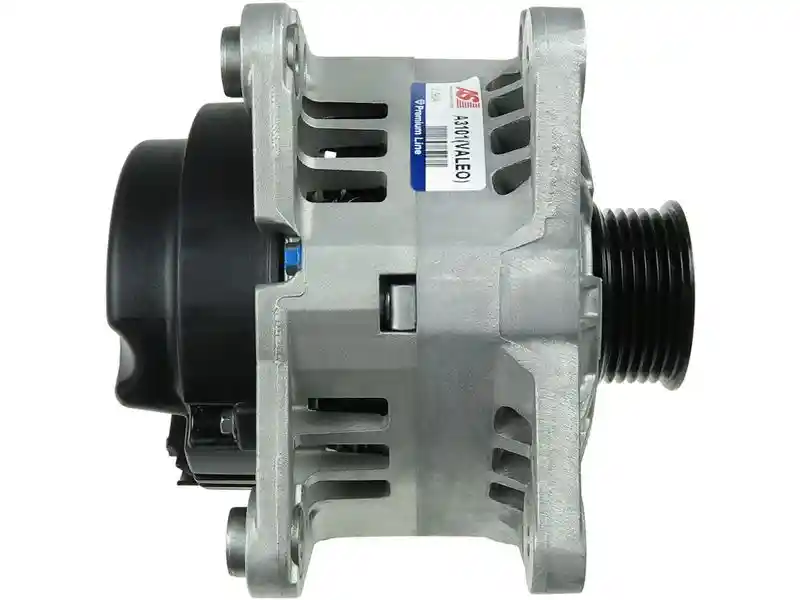 AS-PL A3101(VALEO)