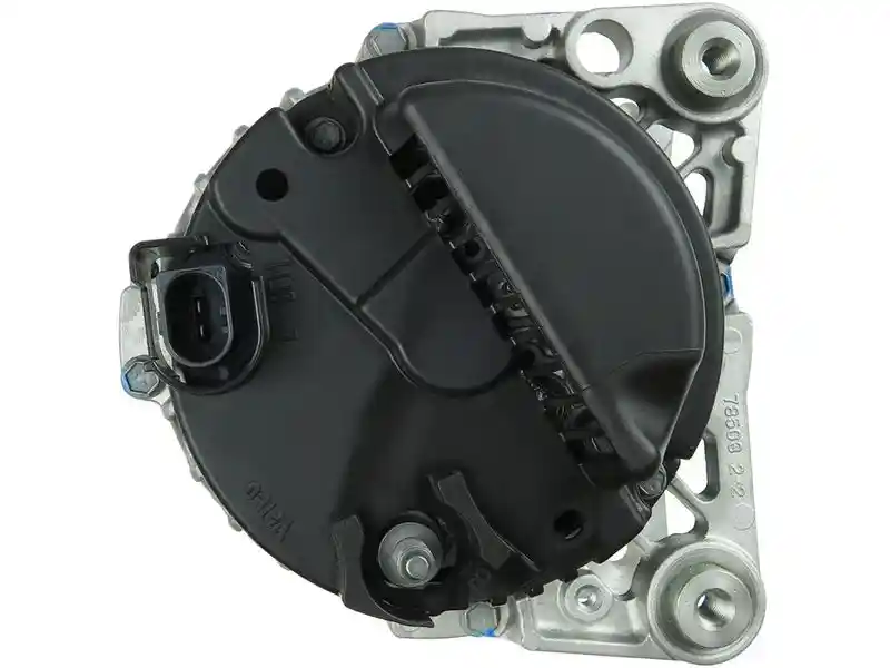 AS-PL A3101(VALEO)