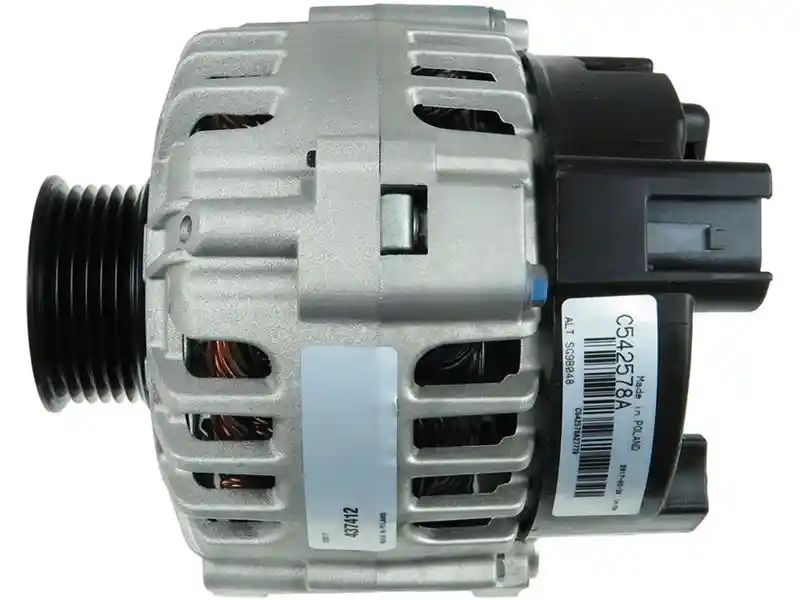 AS-PL A3101(VALEO)