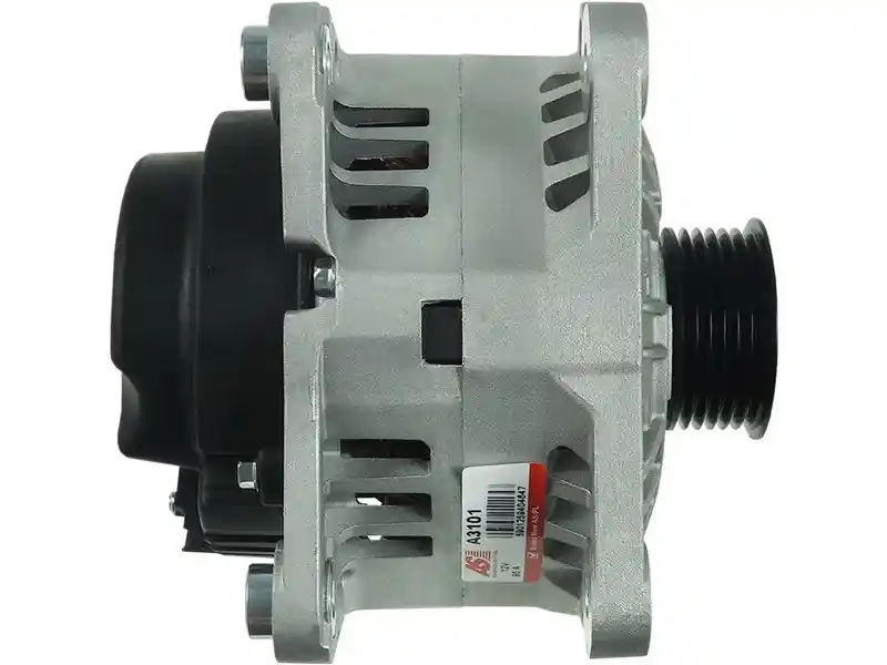 AS-PL A3101 AS-PL A3101