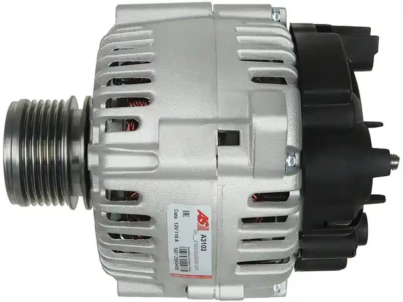 AS-PL A3103