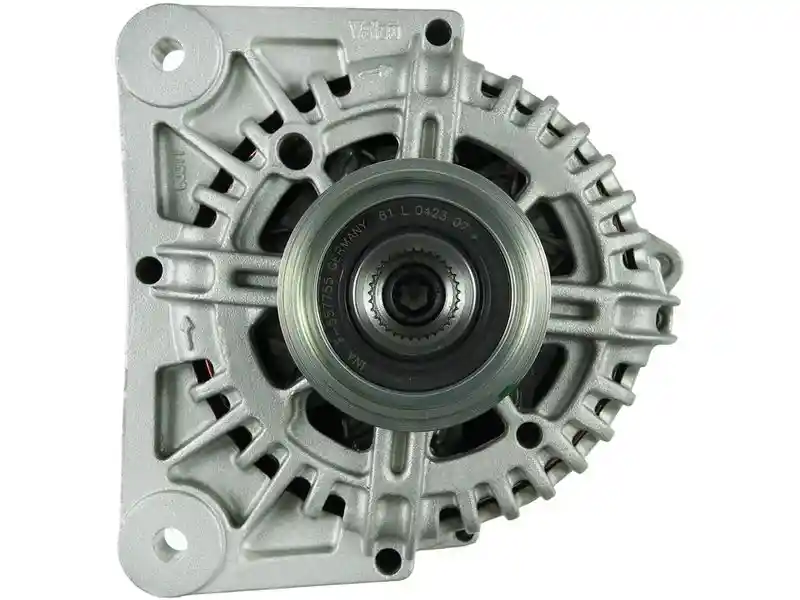 AS-PL A3103(VALEO)