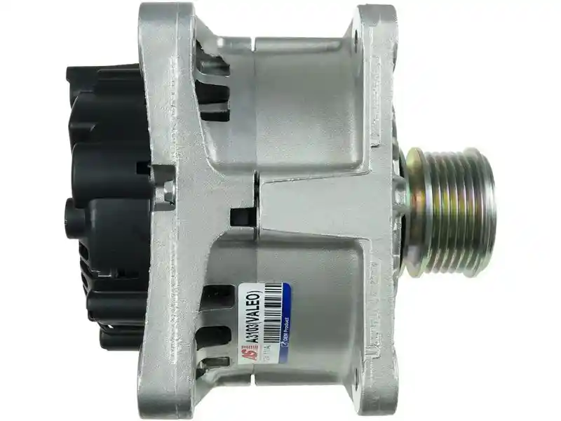 AS-PL A3103(VALEO)