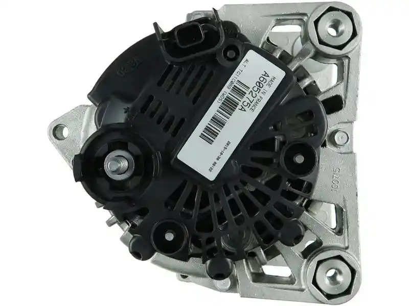 AS-PL A3103(VALEO)