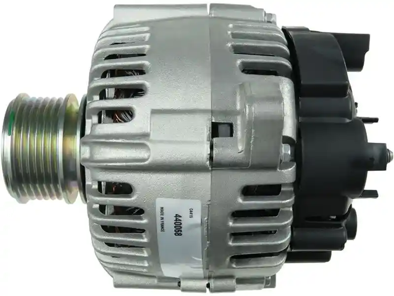 AS-PL A3103(VALEO)
