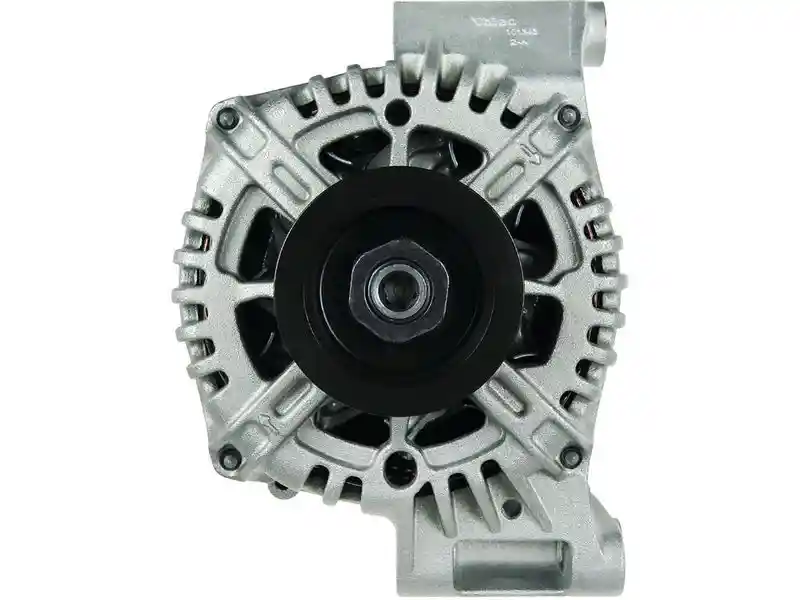 AS-PL A3104(VALEO) AS-PL A3104(VALEO)