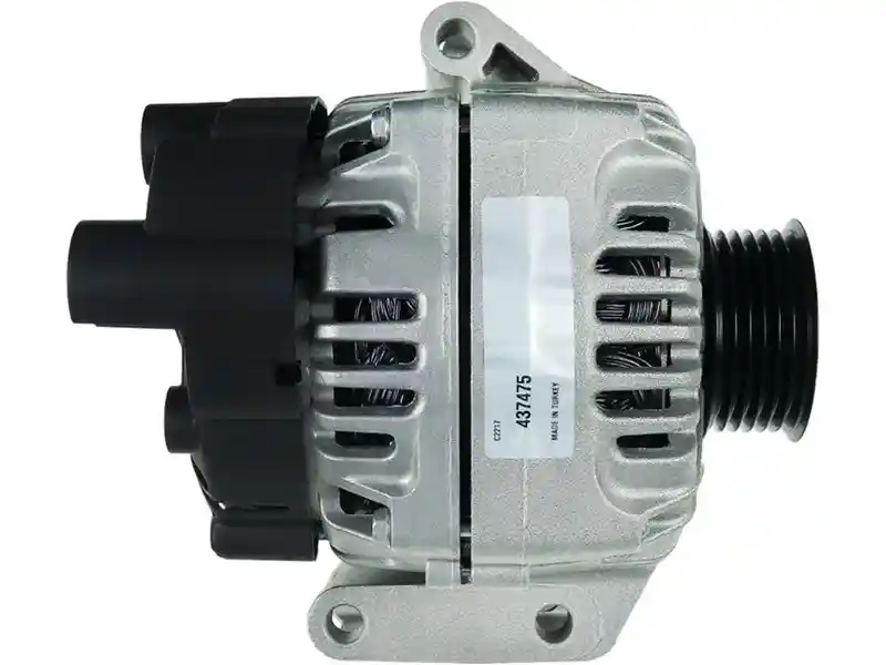 AS-PL A3104(VALEO) AS-PL A3104(VALEO)