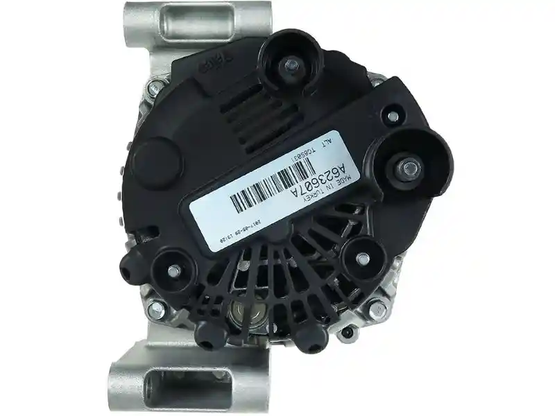 AS-PL A3104(VALEO) AS-PL A3104(VALEO)