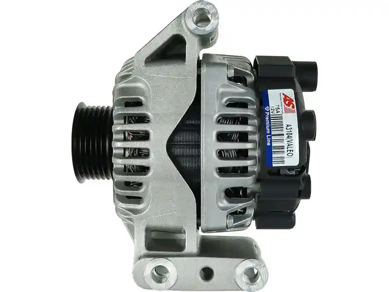 AS-PL A3104(VALEO) AS-PL A3104(VALEO)