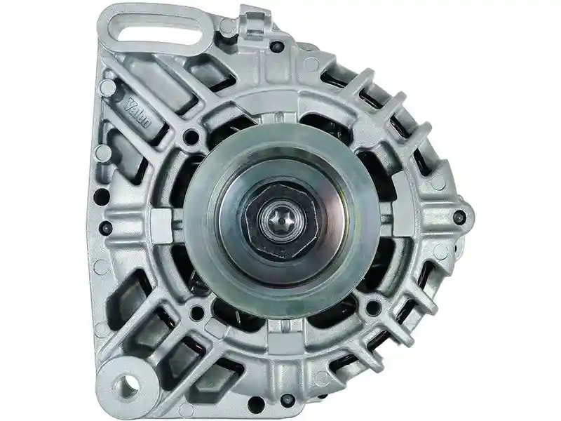 AS-PL A3106(VALEO)