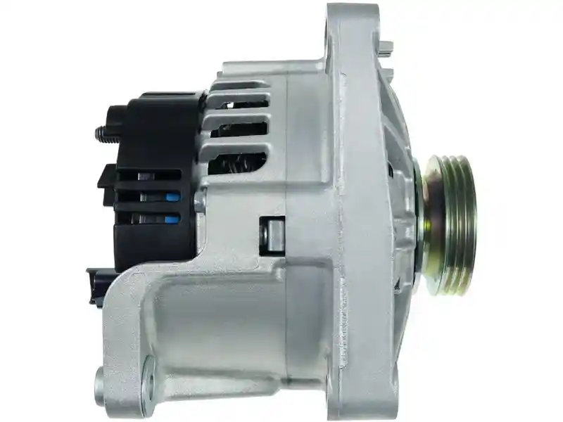 AS-PL A3106(VALEO)