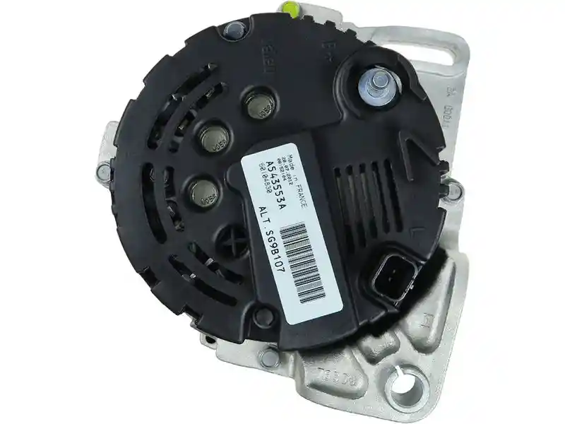 AS-PL A3106(VALEO)