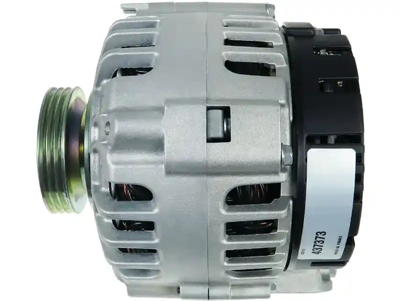 AS-PL A3106(VALEO)