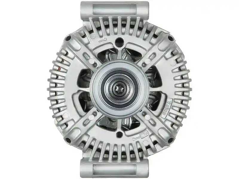 AS-PL A3107(VALEO)