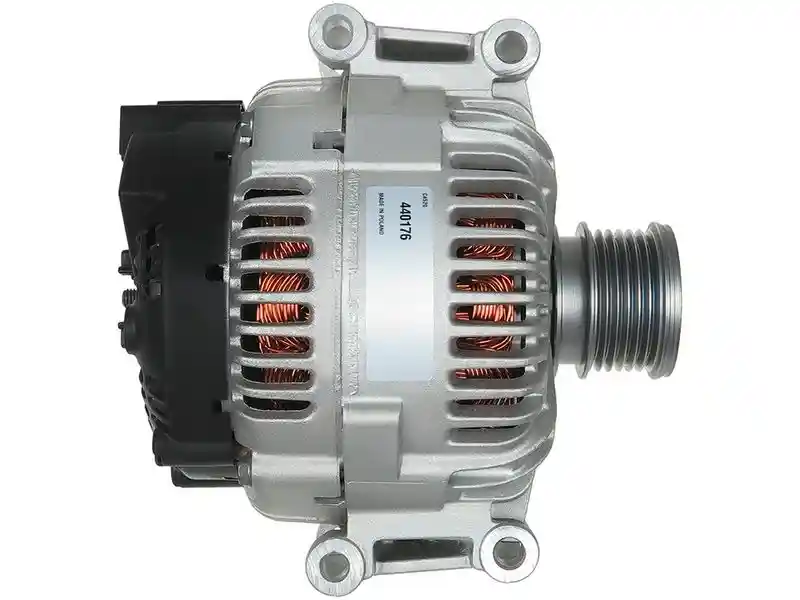 AS-PL A3107(VALEO)