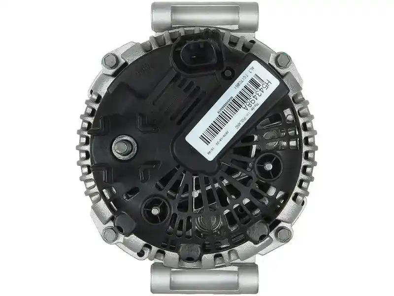 AS-PL A3107(VALEO)