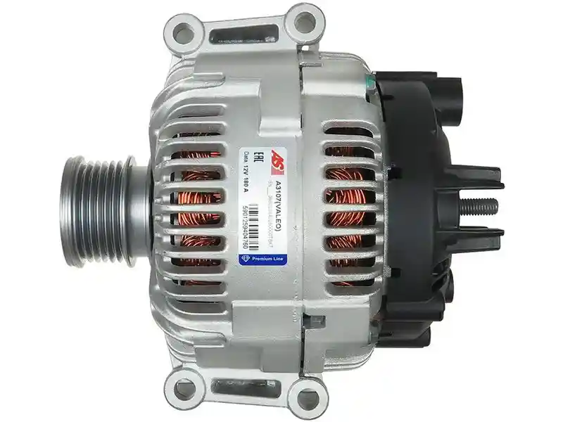 AS-PL A3107(VALEO)