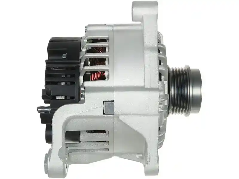 AS-PL A3109