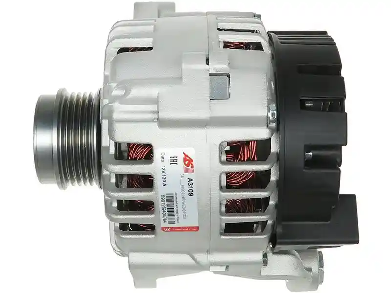 AS-PL A3109