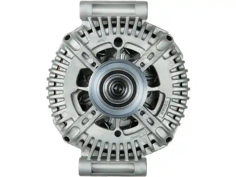 AS-PL A3114(VALEO)