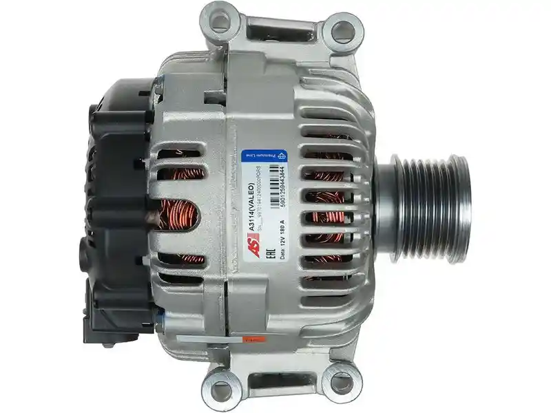 AS-PL A3114(VALEO)