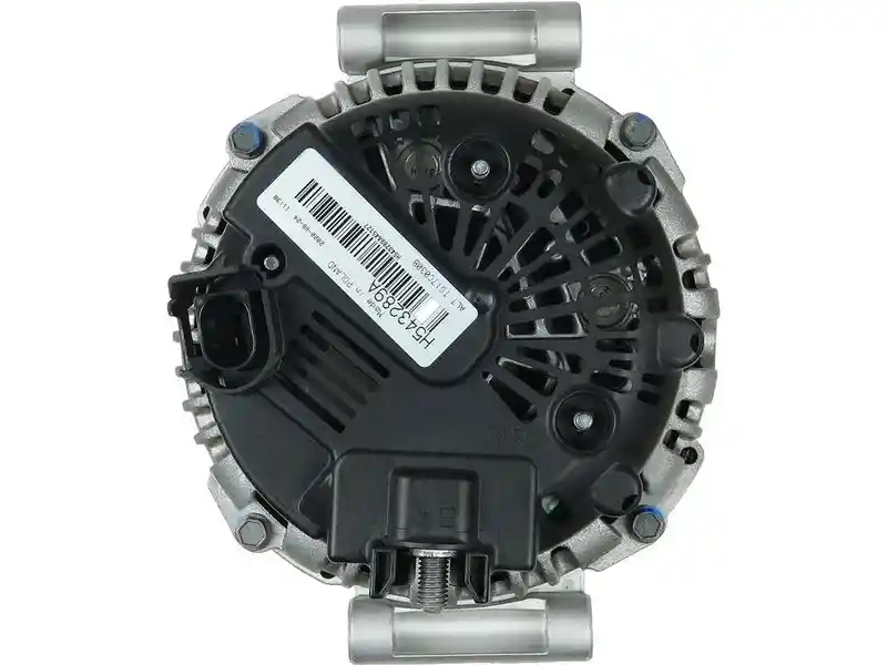 AS-PL A3114(VALEO)