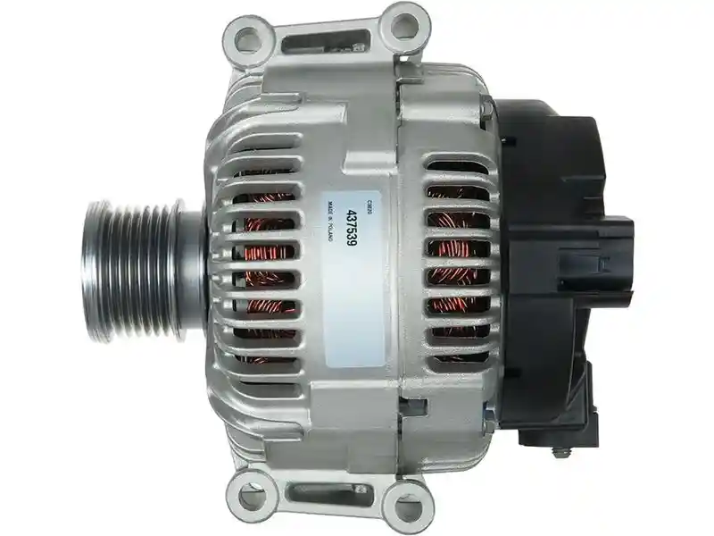AS-PL A3114(VALEO)