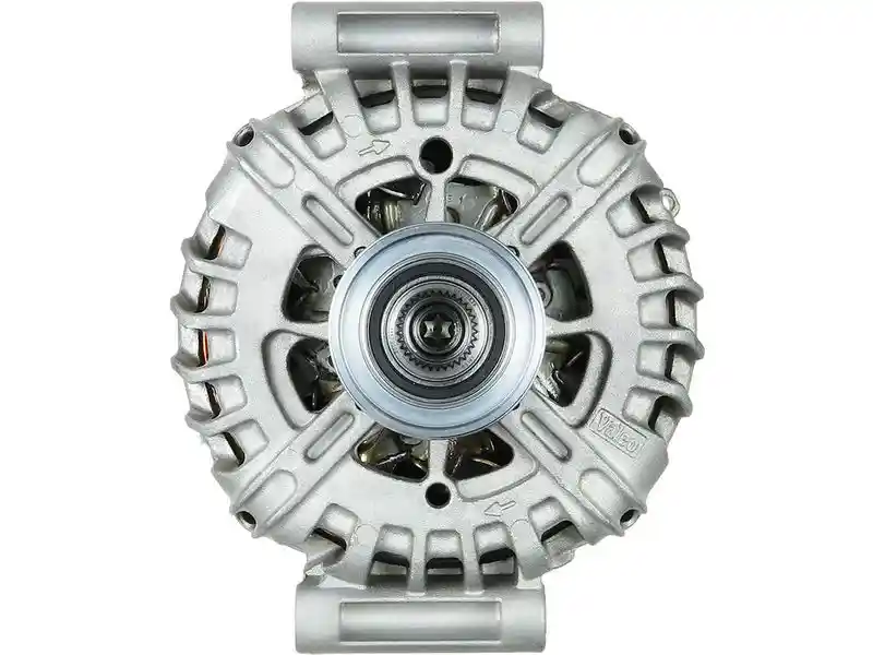 AS-PL A3115(VALEO)